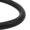 Inflatable Hot Tub Hose Plastic 41.7 Inch for Lay Z