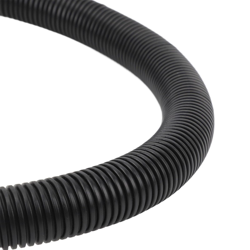 Inflatable Hot Tub Hose Plastic 41.7 Inch for Lay Z