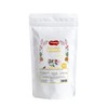 Praana Tea - Egyptian Camomile Herbal Infusion 500g Catering Pack