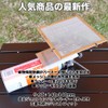 Burner Pad Iwatani Junior Compact Burner Single Burner Great Fit
