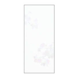 apika Single Brush 箋 Molds 401 Flower Strange