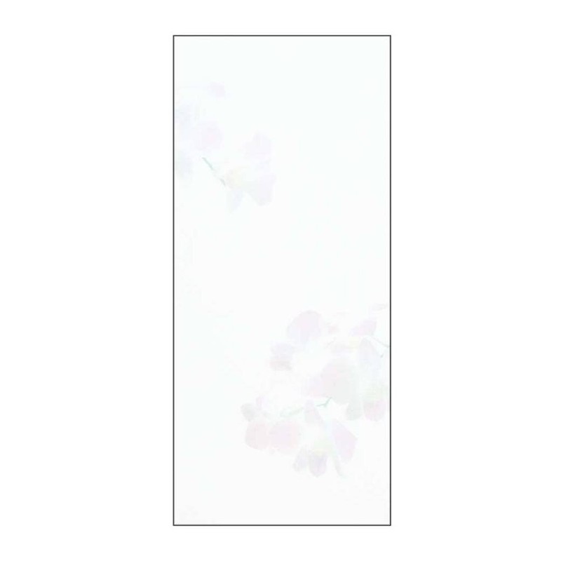 apika Single Brush 箋 Molds 401 Flower Strange