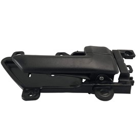 BOXI Inside Door Handle Catch Front Driver Side LH for Hyundai Veracruz 07-12 82610 3J000