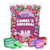 Canel's Original Chewing Gum - 2 Pound Bulk Pack (About