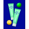 랩잇 Lab.it by Dr.G Pore Peeling Gel 80g