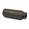 コーケン 3/8(9.5mm)SQ. インパクト6角ディープソケット(薄肉) 21mm 13301M-21
