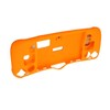 Game Protective Cover Silicone Scratch Slip Resistant Protective Case with