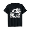 Bull vs Bear Market - Forex, Aktien, Daytrader, Handel T-Shirt