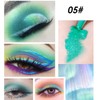 3pcs Eyeshadow Primer Professional Long Lasting Lightweight Waterproof Eyeshadow Base