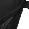 Rabbit Feeder Bag 600D Oxford Fabric Hanging Feeding Device Supply