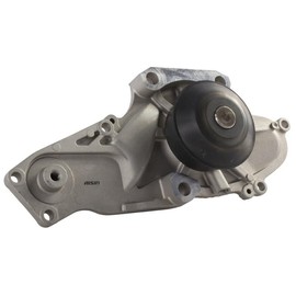 AISIN - Engine Water Pump Assembly