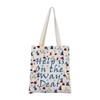 Mrs. Doubtfire Inspired Gift Mrs. Doubtfire Cosmetic Bag Mrs. Doubtfire