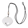 Mini Wearable Air Purifier Smoke Odor Removal Portable Negative Ion