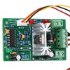 PWM Speed Controller Adjustable DC Motor Controller Variable Speed Controller