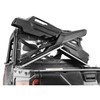 Seizmik Armory X Rack for 13-19 Polaris RAN900XP