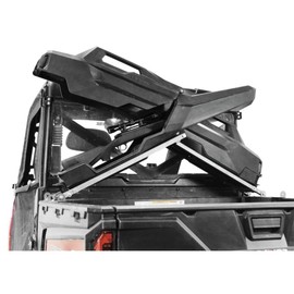 Seizmik Armory X Rack for 13-19 Polaris RAN900XP
