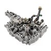 Gearzaar For 14-18 Nissan Altima 2.5L JF016E CVT Transmission Valve