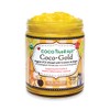 CocoTherapy Coco-Gold Organic Virgin Coconut Oil infused with Turmeric &