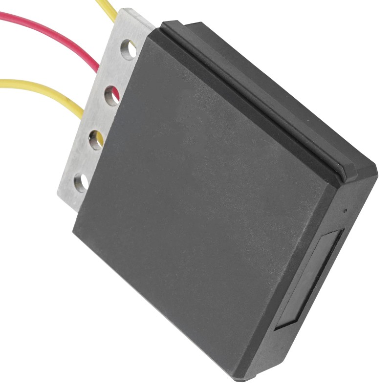 For Polaris Rectifier Regulator for Polaris Atv XPress 300 96-99