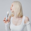 Pomélo+Co Leave-in Mask with Unique 9% Repair Complex for Long-Lasting,