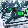 Sosoport Racing Simulation Bike Pedals Plastic PVC for Indoor Cycling