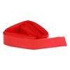 Sausage Stuffer Casing Set Food Grade Plastic Inedible Ham Sausage