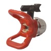 GDHXW 7/8 Guard Combo 517 Airless Spray Tip for Standard