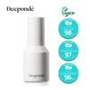 Signature/Origin/100/Ampoule/50ml