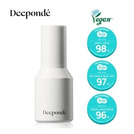 Signature/Origin/100/Ampoule/50ml