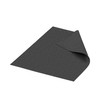 Thermal Grizzly Carbonaut - Carbon Thermal Pad - Non-Adhesive, Flexible