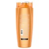 L'Oreal Paris Shampoo, Oleo Coco Elvive, 680 ml
