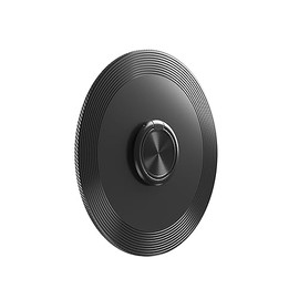 Freewell VND Front Cap for 3-7 Stop Compatible with V2 Series