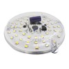 4 Inch LED Retrofit Light Kit for Ceiling Fan Light