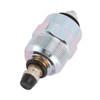 Fuel Shut Off Solenoid Valve Engine Stop Flameout Shutdown Tool