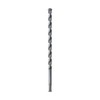 Dryzone Drill Bit - 12mm x 300mm SDS Masonry Drill