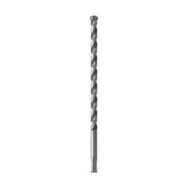Dryzone Drill Bit - 12mm x 300mm SDS Masonry Drill Bit for Damp Proofing, DPC, Dryzone, DryRod