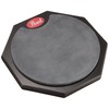 Pearl TP-6D Training Pad