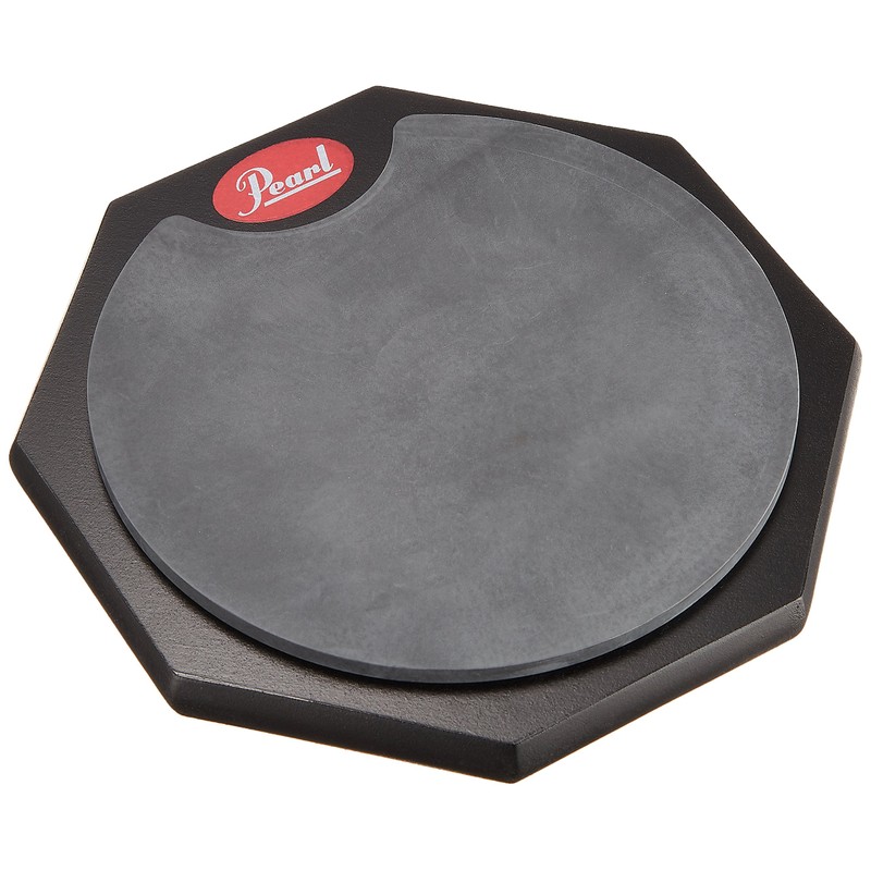 Pearl TP-6D Training Pad