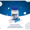 NECTASWEET SUGAR SUB TB 0.5 GR 1000