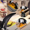 N695948 Table Saw Riving Knife Compatible with DeWalt Replaces DWE7485