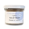 Steenbergs Organic Ras El Hanout 48g Glass Jar