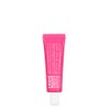 Compagnie de Provence - Hand Cream/Handcreme - 30Ml - Wild Rose