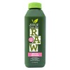 Detox Greens by Juice From the RAW® (12-pack)