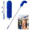 Gutter Cleaning Tools from The Ground Gutter Cleaning Tools Pole