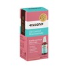 Essano Oil Control Niacinamide Rapid Action Spot Gel 15 ml