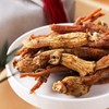 6-year-old red ginseng stick, everyday red ginseng extract, 50 packets