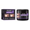 Eelhoe Ee Crema Scars Eraser, Reduce Marcas, Cicatrices, Manchas