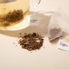 Grain-on green onion tea 2.5g x 60 packs / 그레인온