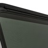 Fronimo RV Push Out Window 30*22in RV Window with 3.2mm