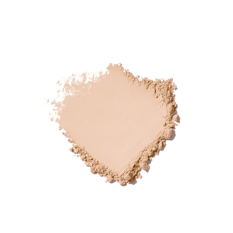 Jane Iredale Amazing Base Loose Mineral Powder SPF20 10.5g, Warm